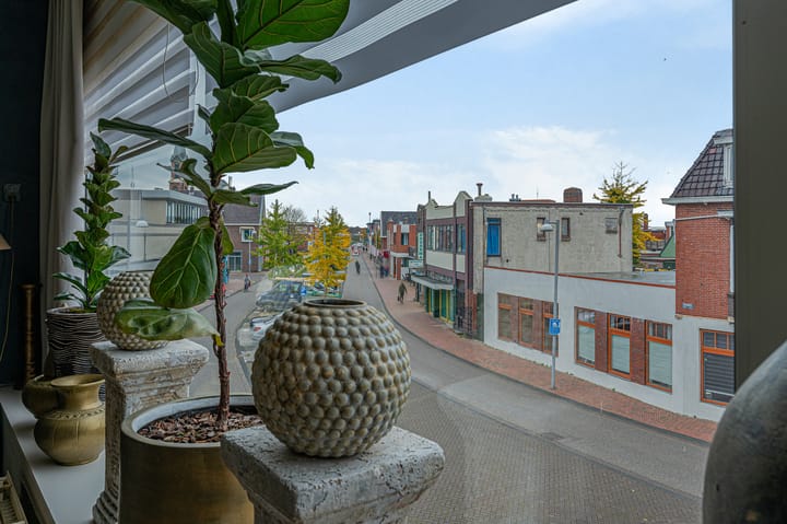 Photo 30 of Venne 126