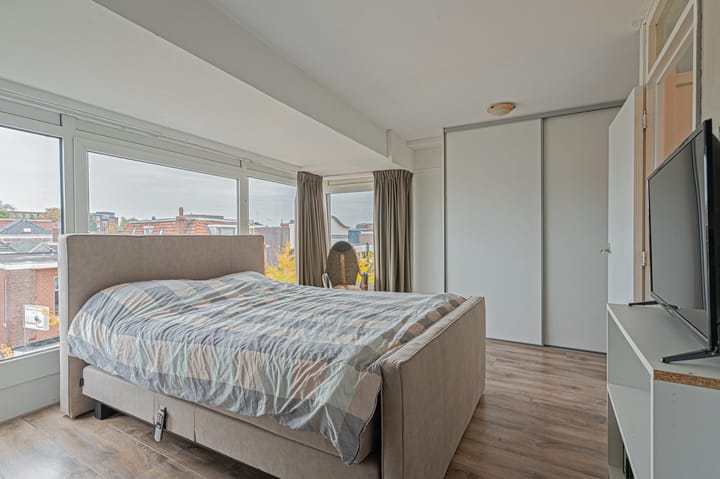 Photo 31 of Venne 126