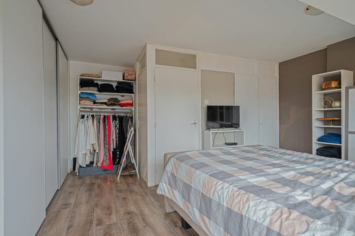 Photo 32 of Venne 126