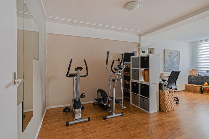 Photo 33 of Venne 126