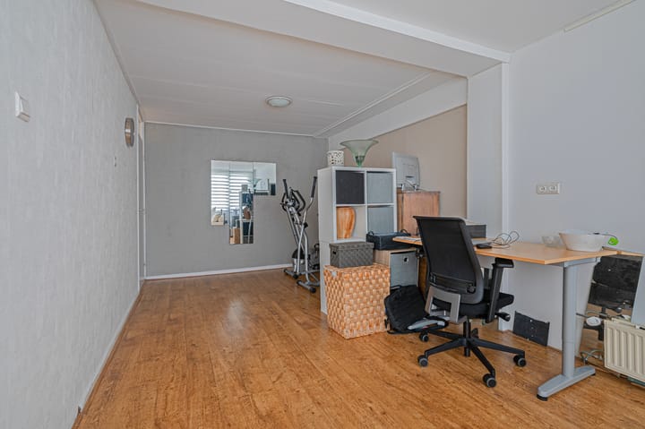 Photo 35 of Venne 126