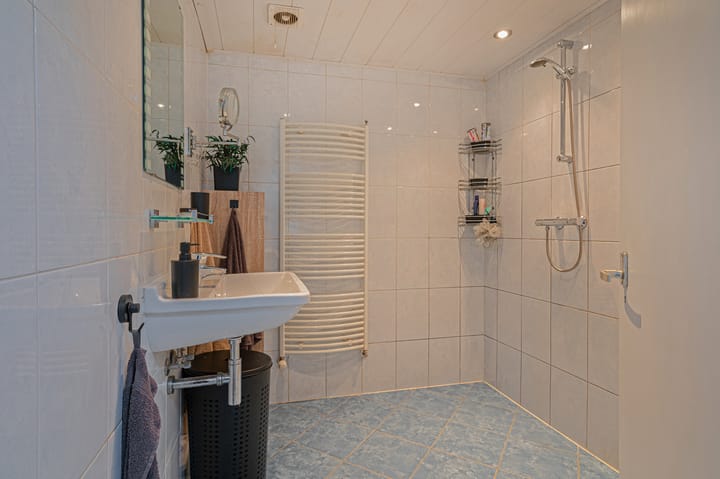 Photo 36 of Venne 126