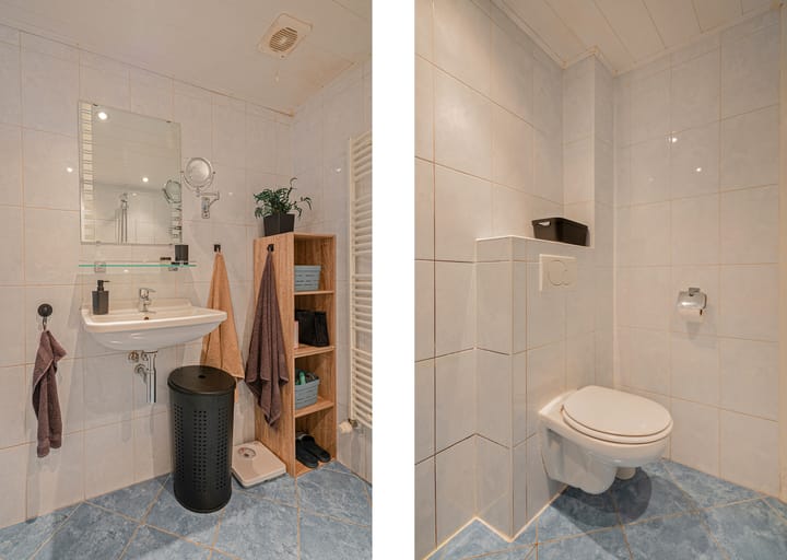 Photo 37 of Venne 126