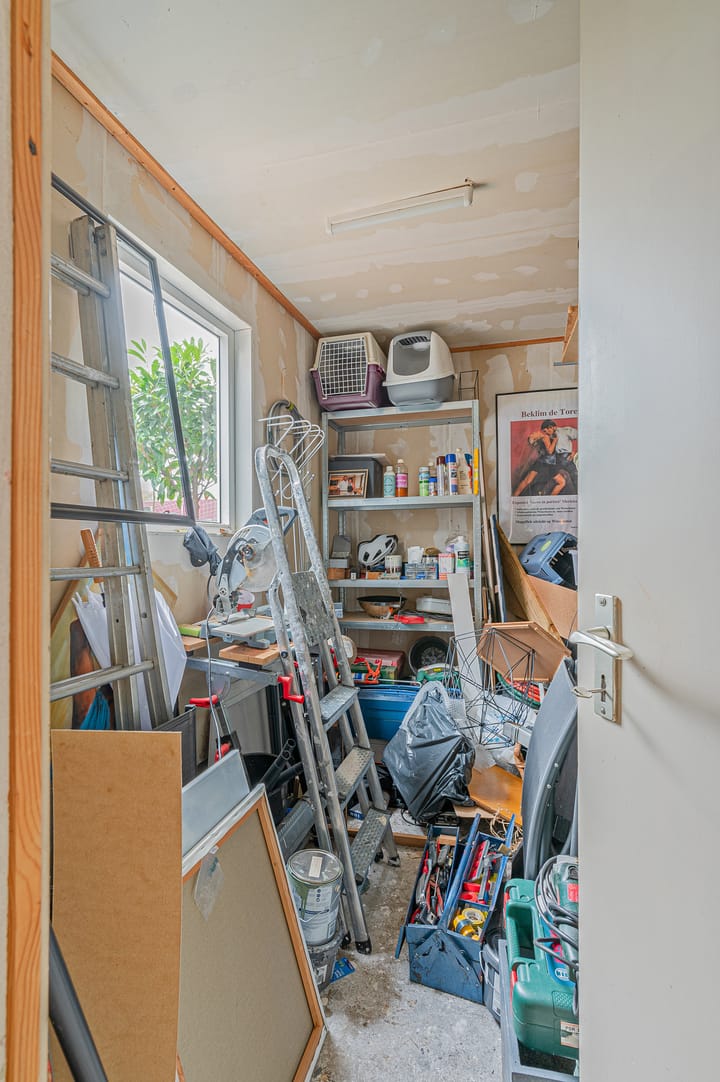 Photo 38 of Venne 126