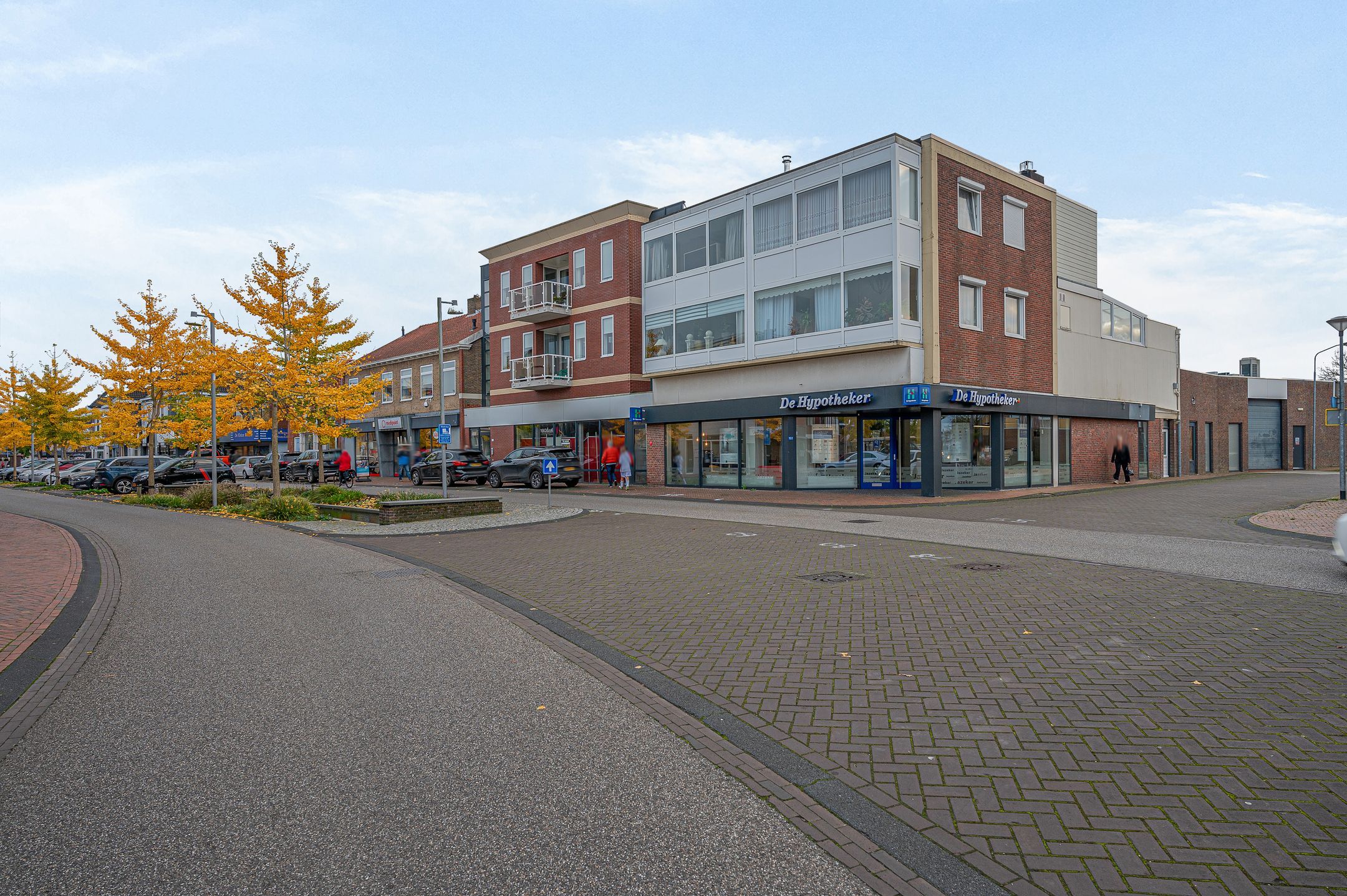 Photo 39 of Venne 126