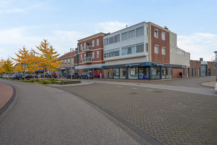 Photo 39 of Venne 126