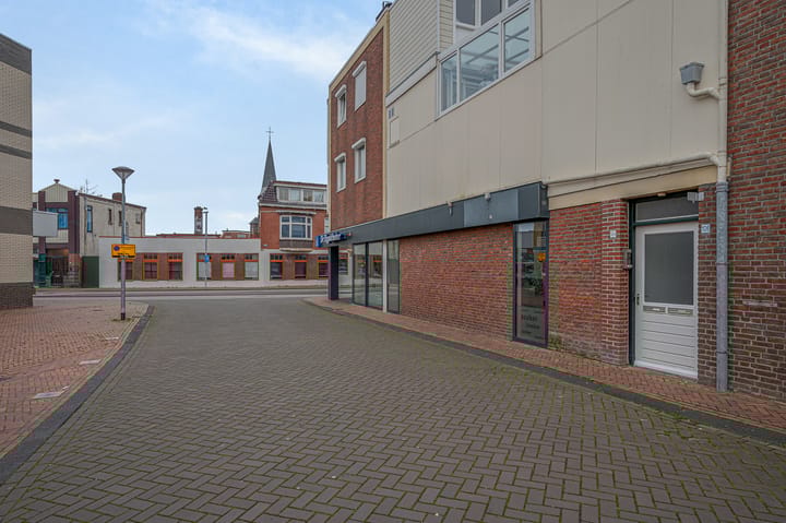 Photo 40 of Venne 126