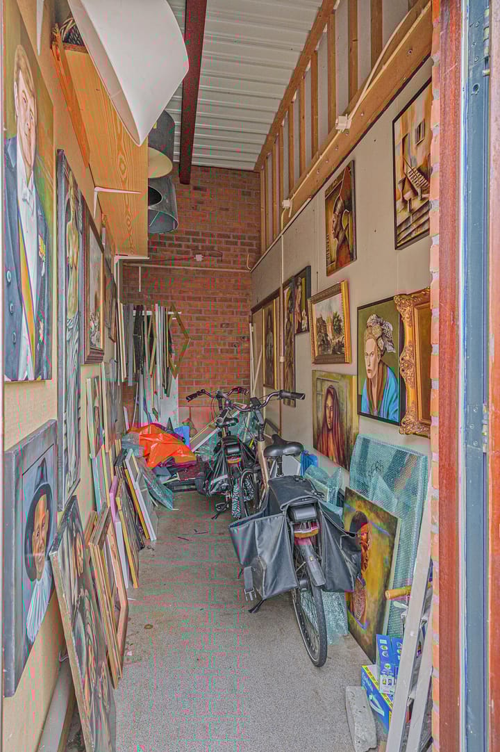 Photo 41 of Venne 126