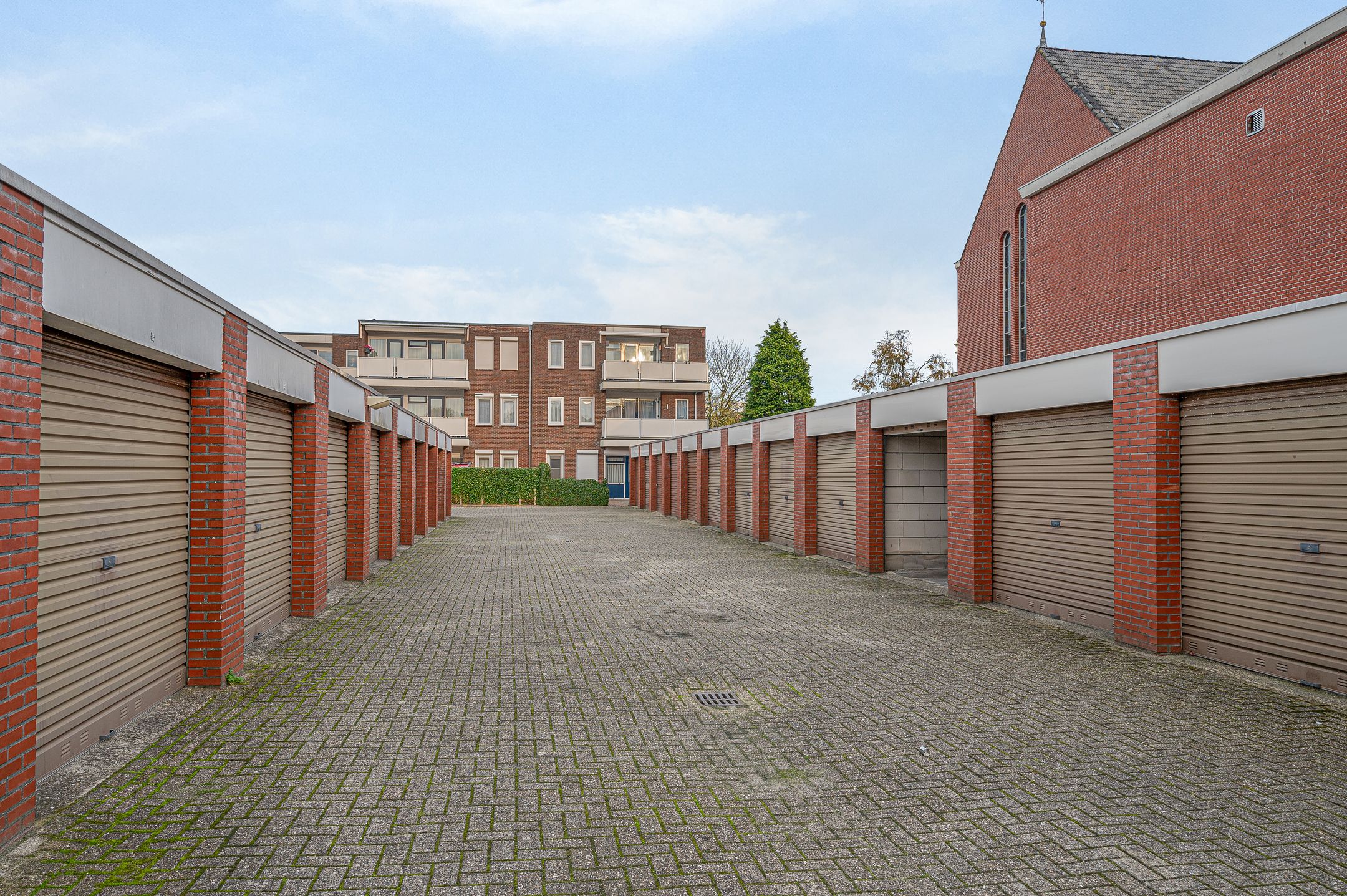 Photo 42 of Venne 126