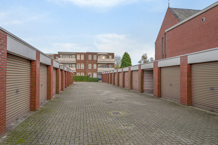 Photo 42 of Venne 126