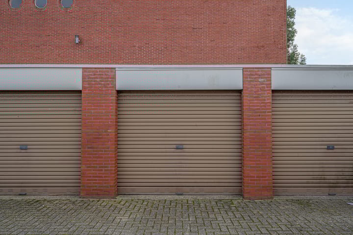 Photo 43 of Venne 126