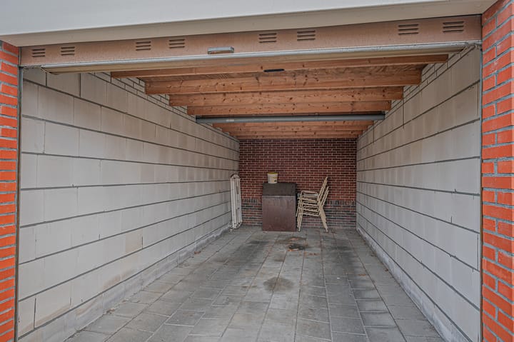 Photo 44 of Venne 126