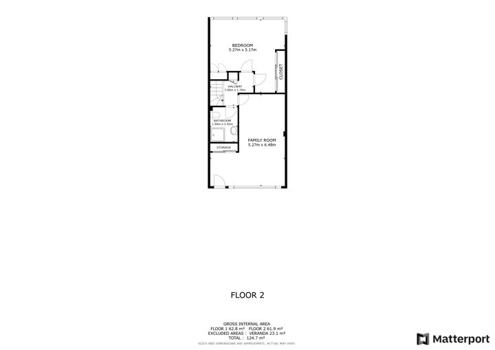 Photo 46 of Venne 126