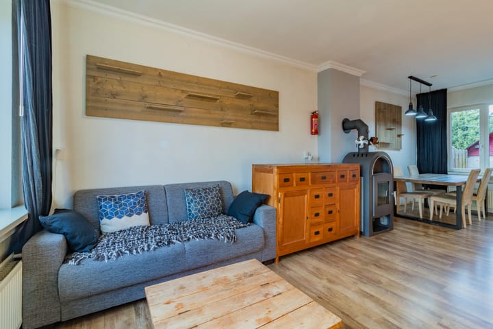 Foto 8 van Maasstraat 126