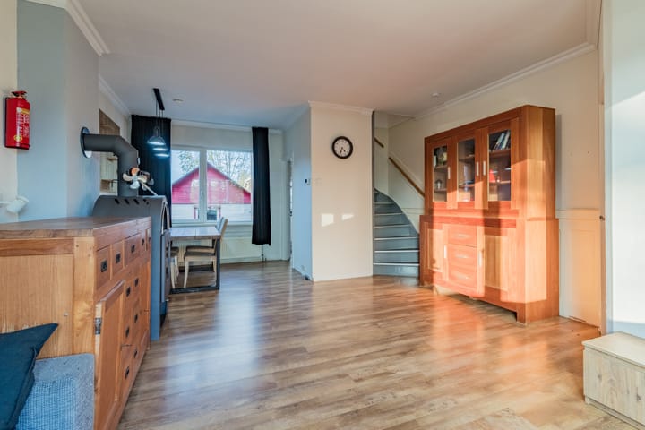 Foto 9 van Maasstraat 126