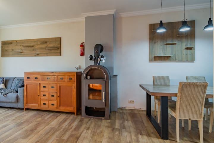 Foto 11 van Maasstraat 126