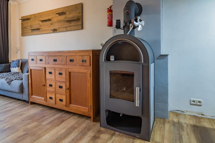 Foto 13 van Maasstraat 126