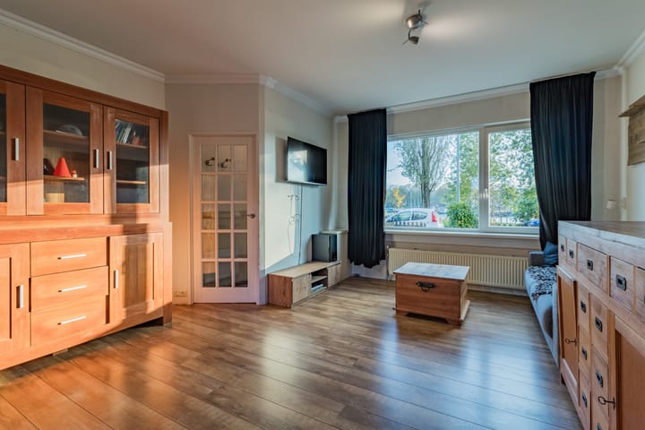 Foto 14 van Maasstraat 126