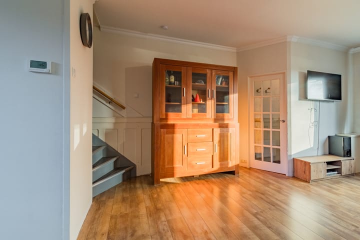 Foto 15 van Maasstraat 126