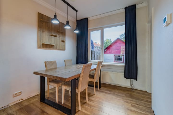 Foto 16 van Maasstraat 126