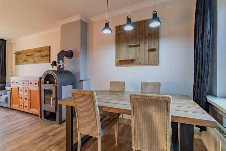 Foto 17 van Maasstraat 126