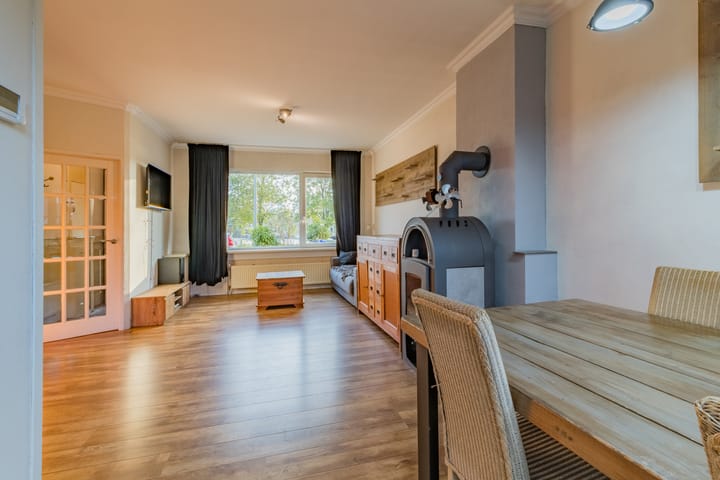 Foto 18 van Maasstraat 126