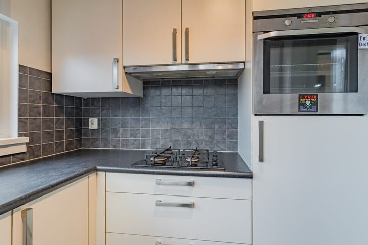 Foto 21 van Maasstraat 126