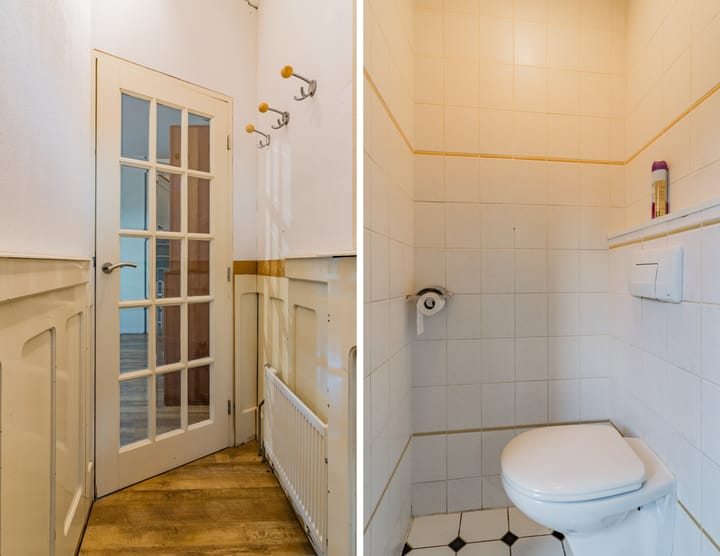 Foto 24 van Maasstraat 126