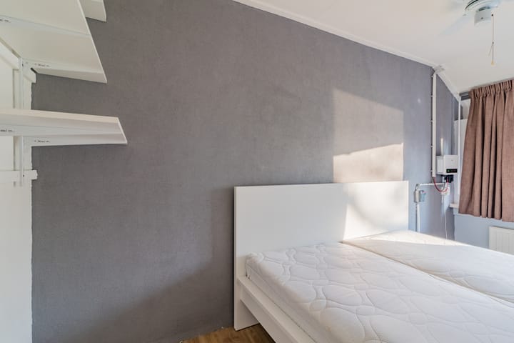 Foto 26 van Maasstraat 126