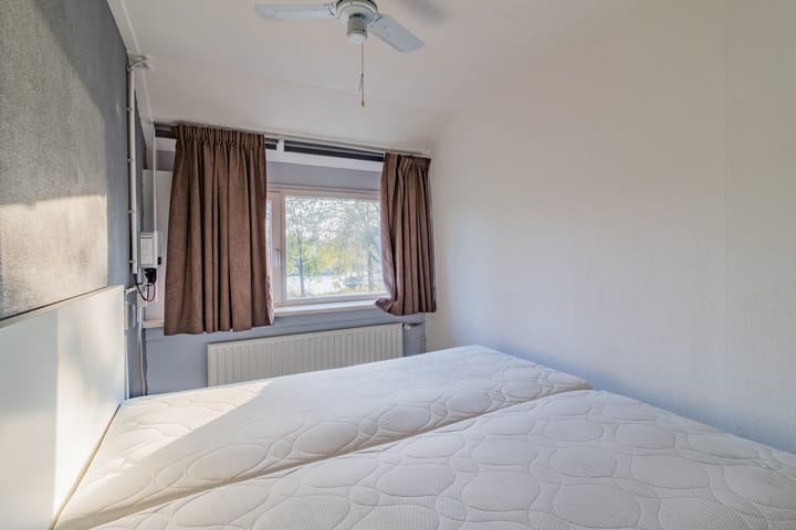 Foto 27 van Maasstraat 126