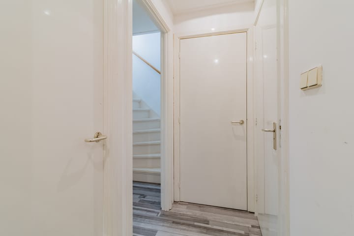 Foto 31 van Maasstraat 126