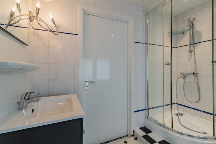 Foto 36 van Maasstraat 126