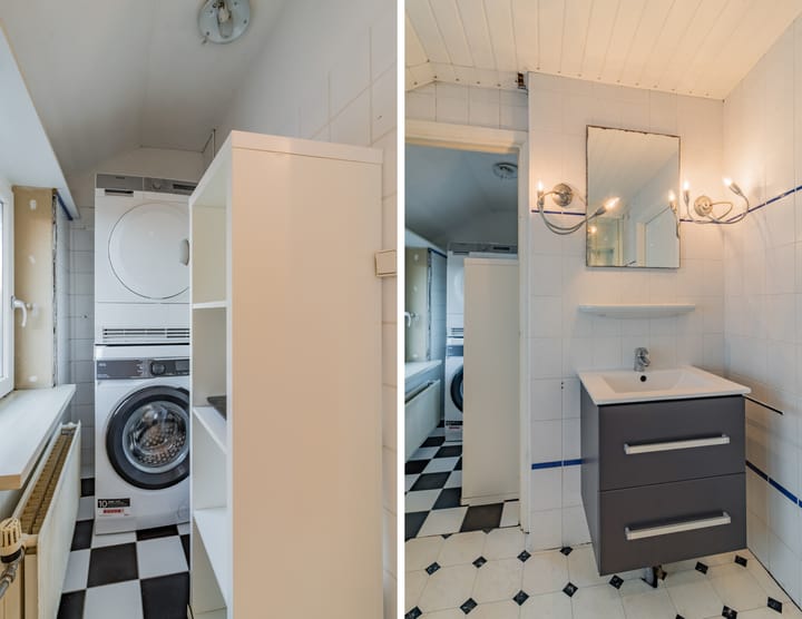 Foto 37 van Maasstraat 126