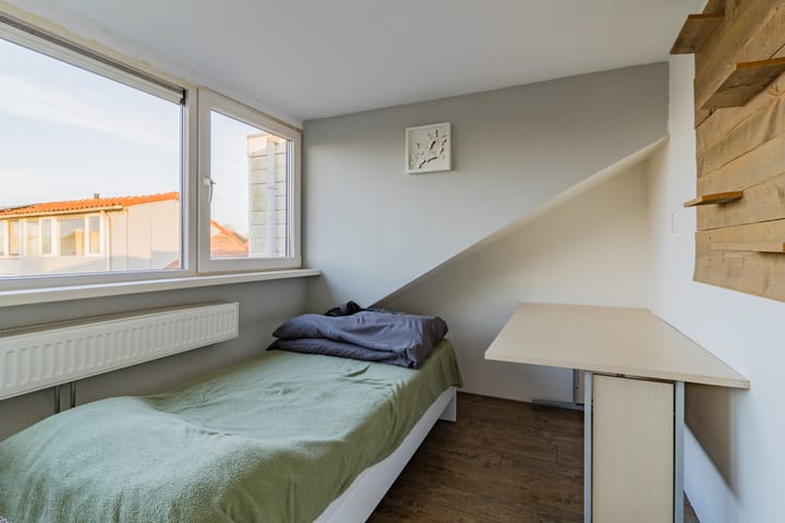 Foto 38 van Maasstraat 126