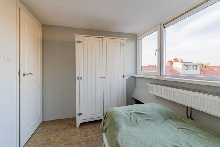 Foto 39 van Maasstraat 126