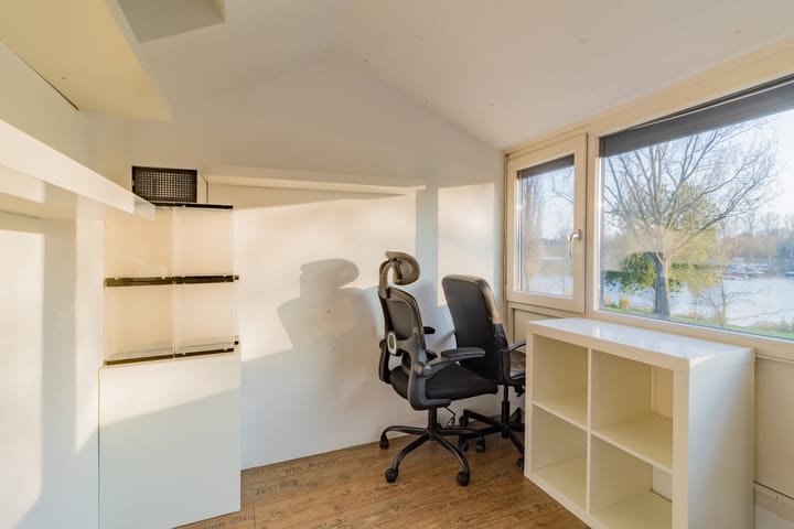 Foto 40 van Maasstraat 126