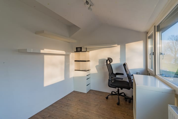 Foto 42 van Maasstraat 126