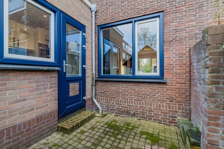 Foto 45 van Maasstraat 126