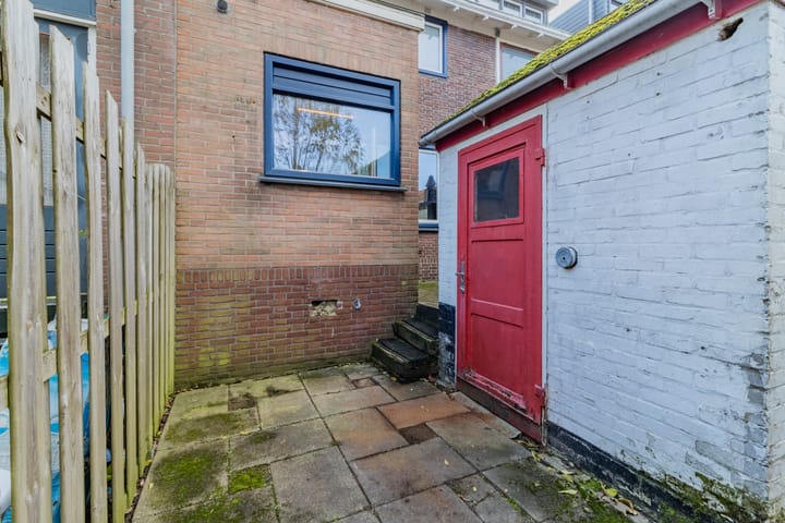 Foto 48 van Maasstraat 126