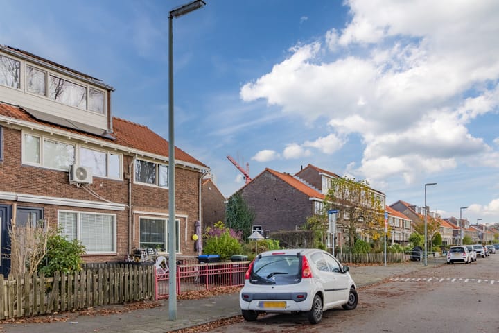 Foto 51 van Maasstraat 126