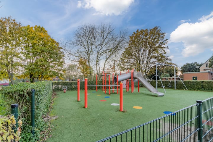 Foto 52 van Maasstraat 126