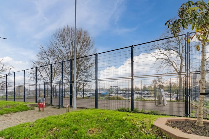 Foto 53 van Maasstraat 126