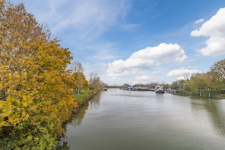 Foto 56 van Maasstraat 126