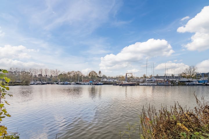 Foto 57 van Maasstraat 126