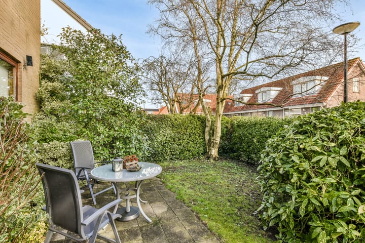 Foto 3 van Beatrixlaan 4