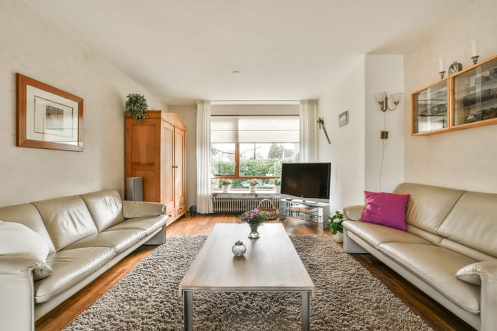 Foto 4 van Beatrixlaan 4