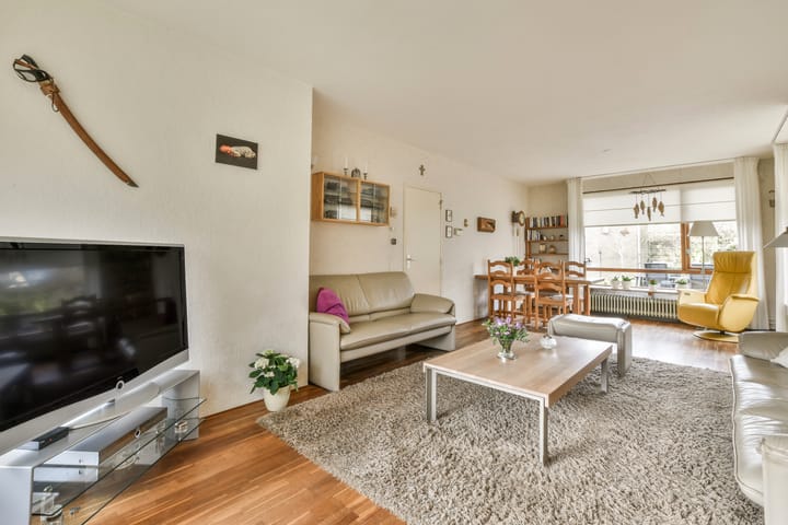 Foto 5 van Beatrixlaan 4