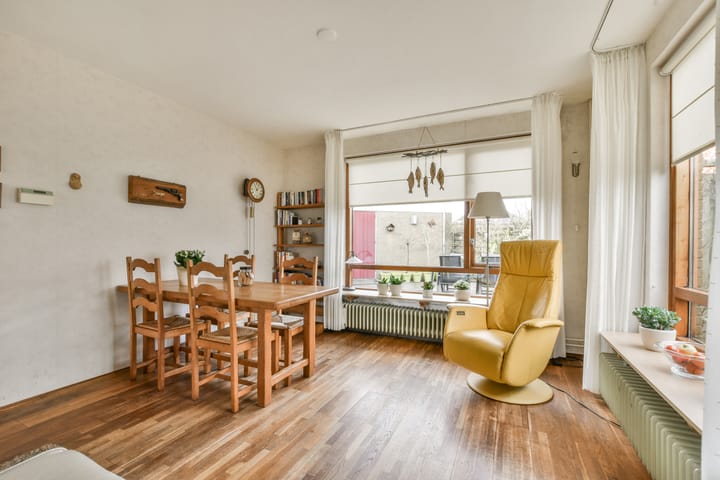 Foto 6 van Beatrixlaan 4