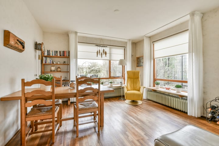 Foto 7 van Beatrixlaan 4