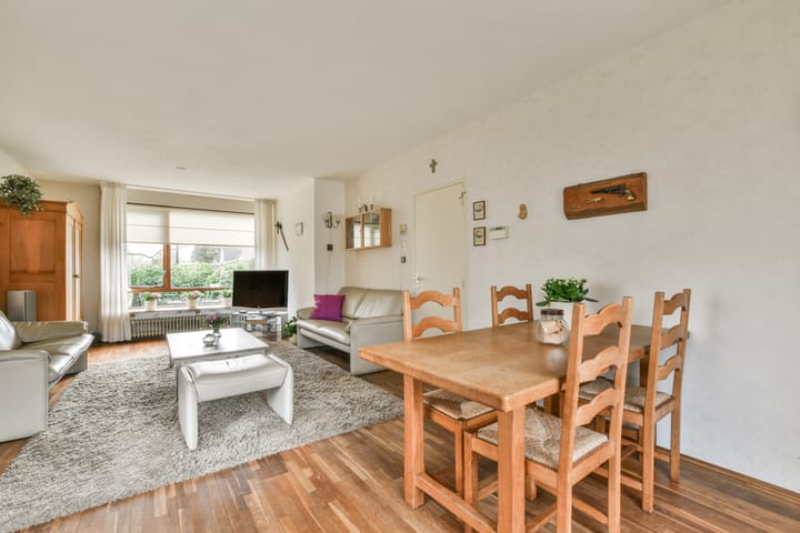 Foto 8 van Beatrixlaan 4